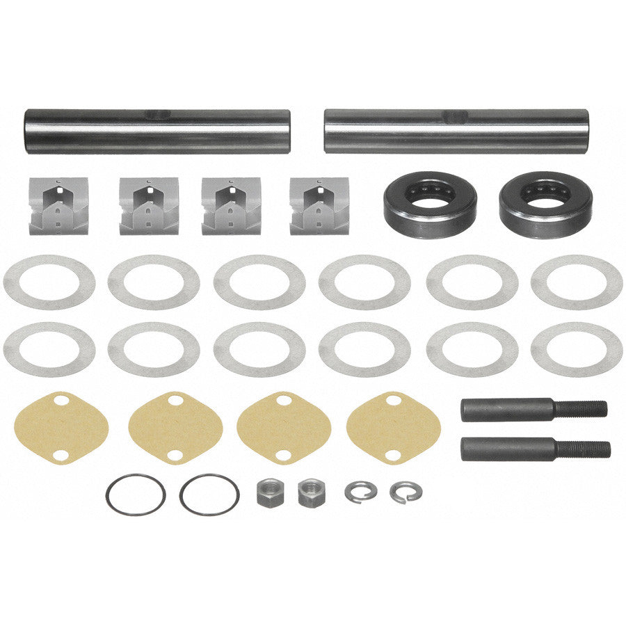Rare Parts  King Pin Set 30416