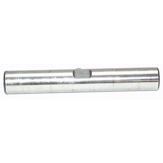 Rare Parts  King Pin Set 30420