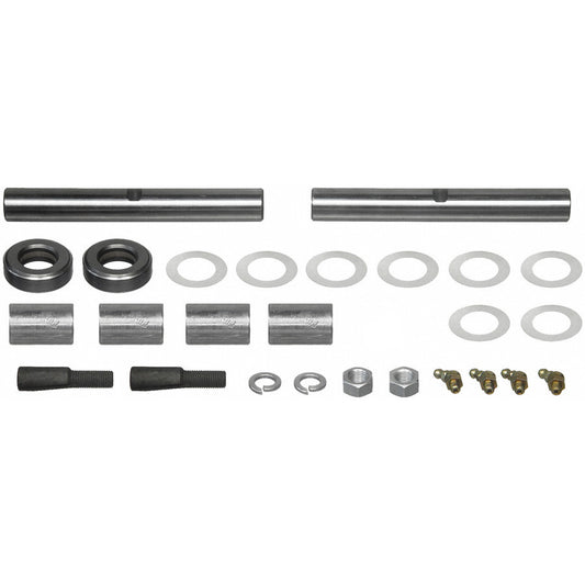 Rare Parts King Pin Set 1965 Ford F100 F250 RWD 30421