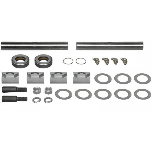 Rare Parts King Pin Set 1965 Ford F100 F250 F-100 F-250 30422