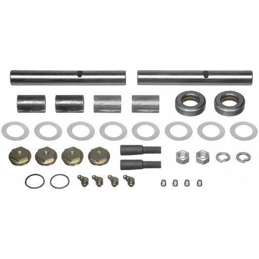 Rare Parts King Pin Set 1966-1974 Ford F100 F250 RWD 30423