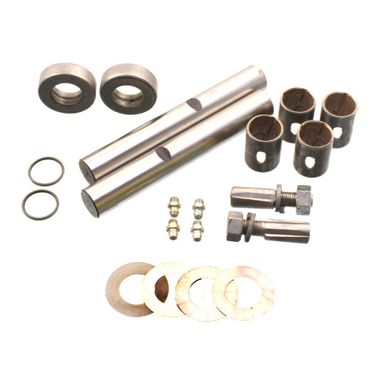 Rare Parts  King Pin Set 30443
