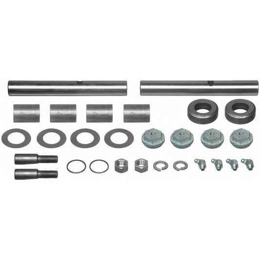 Rare Parts  King Pin Set 30453