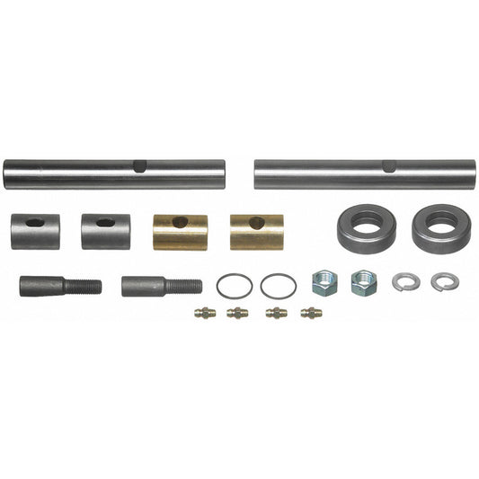Rare Parts  King Pin Set 30454