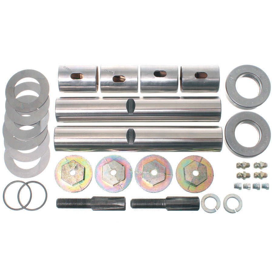 Rare Parts  King Pin Set 30456