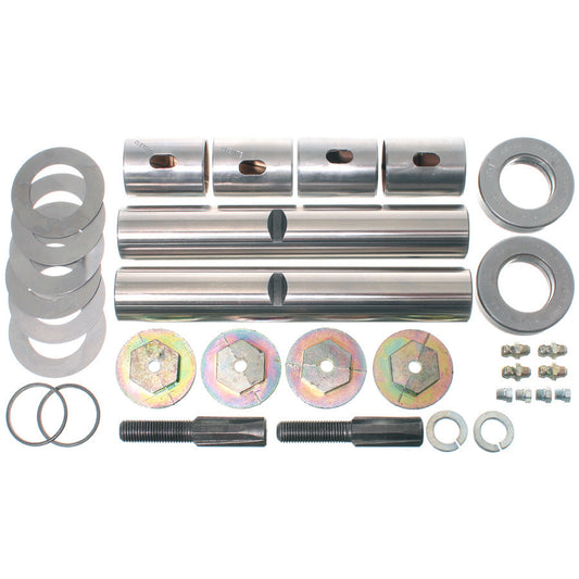 Rare Parts  King Pin Set 30456