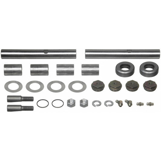 Rare Parts  King Pin Set 30458