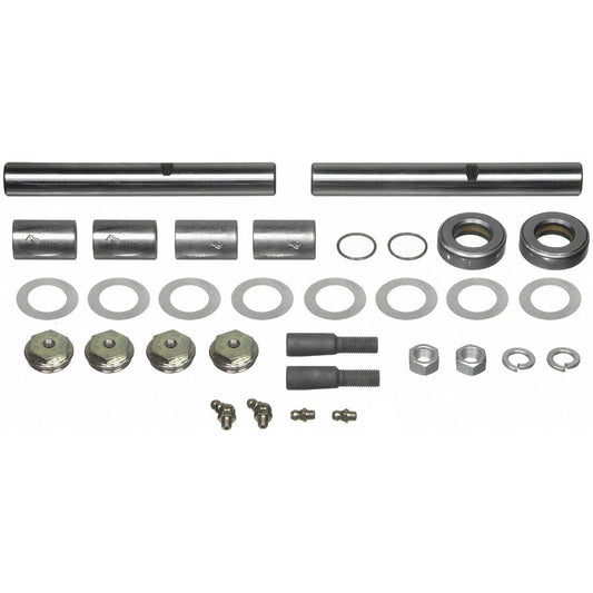 Rare Parts King Pin Set 1975-1991 Ford Econoline E100 E150 E-100 E-150 30460
