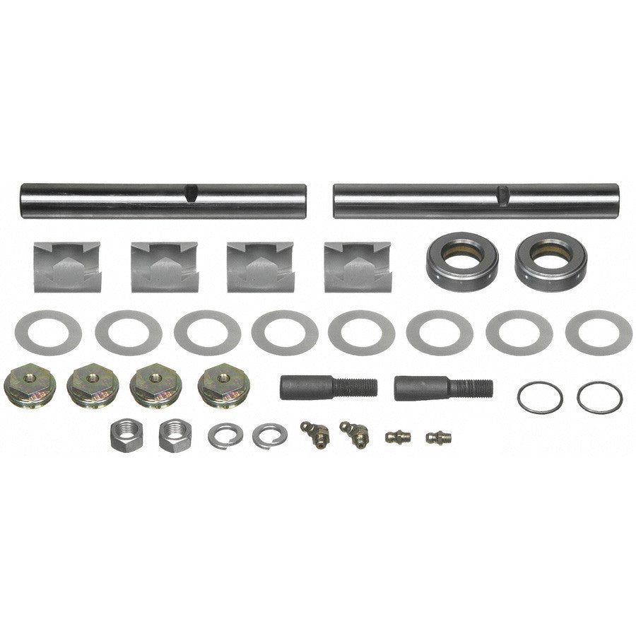 Rare Parts  King Pin Set 30461