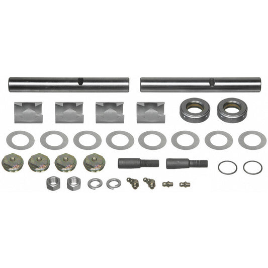 Rare Parts  King Pin Set 30461