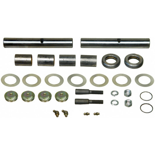 Rare Parts  King Pin Set 30485