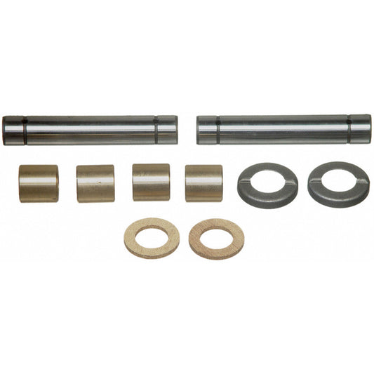 Rare Parts  King Pin Set 30525