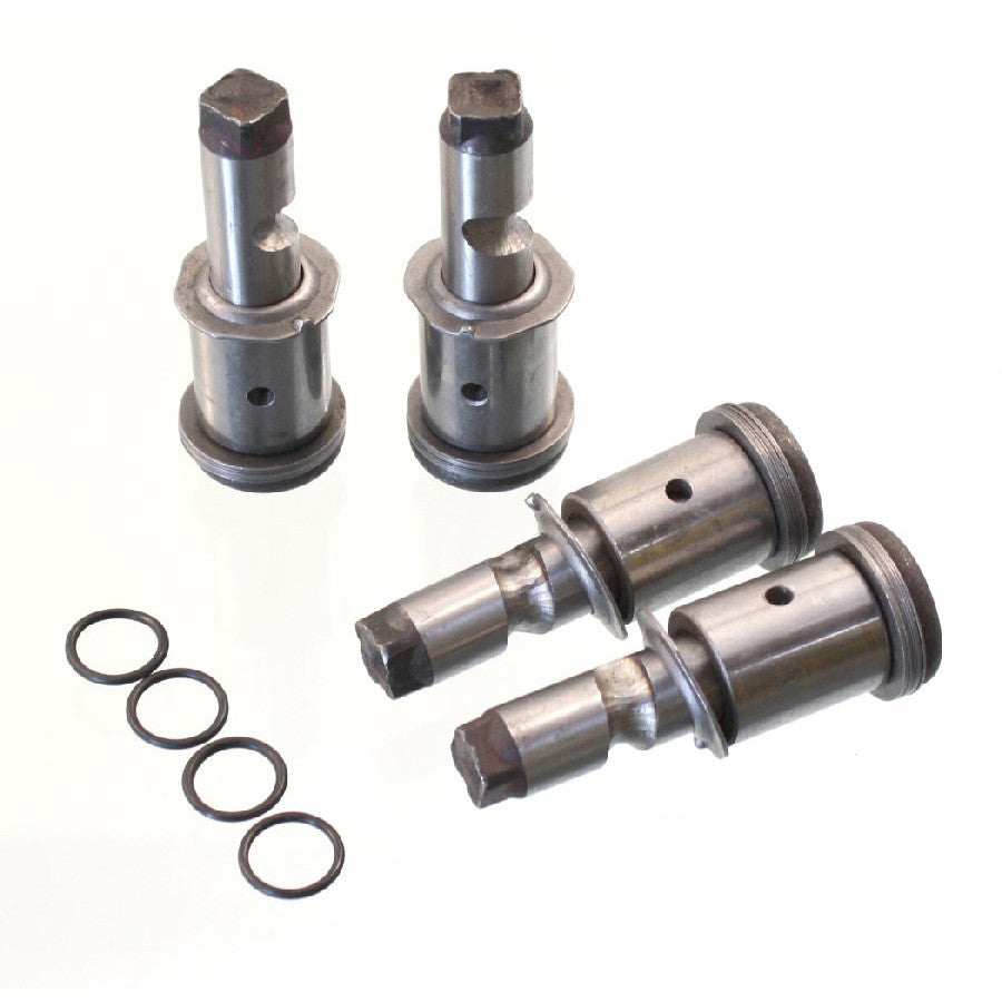 Rare Parts  Link Pin Set 30526