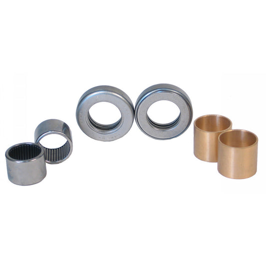 Rare Parts  King Pin Repair Kit 1951-1985 Studebaker Avanti II 1957-1958 Packard 30537
