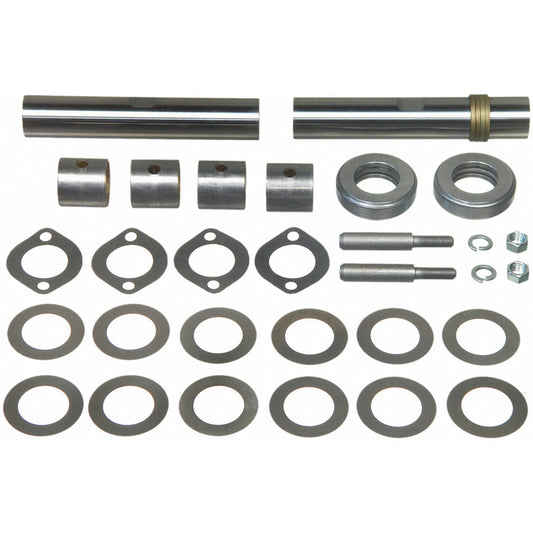 Rare Parts  King Pin Set 30704