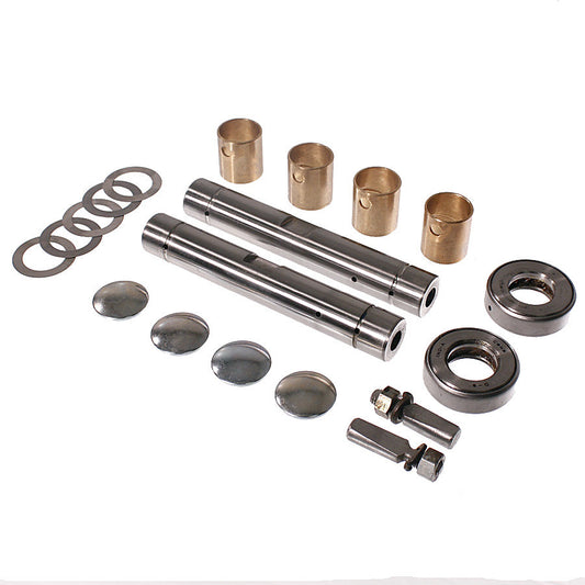 Rare Parts King Pin Set 1930 Pierce Arrow Model A B C 30724