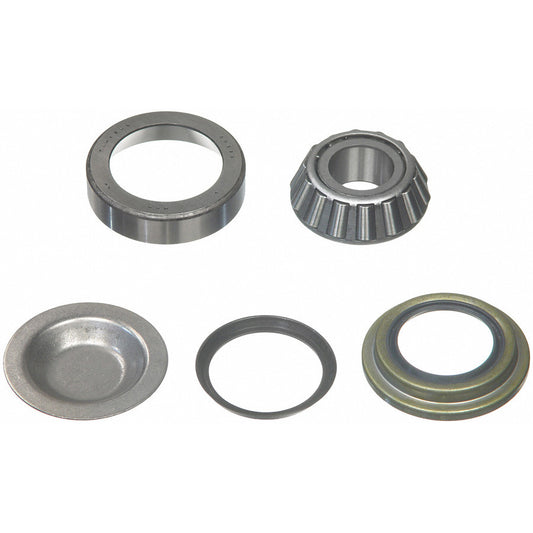Rare Parts  King Pin Bearing Kit 30808