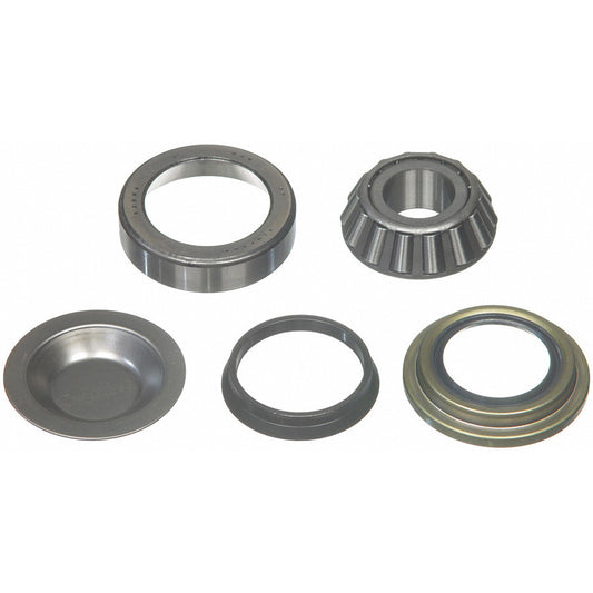 Rare Parts  King Pin Bearing Kit 30809