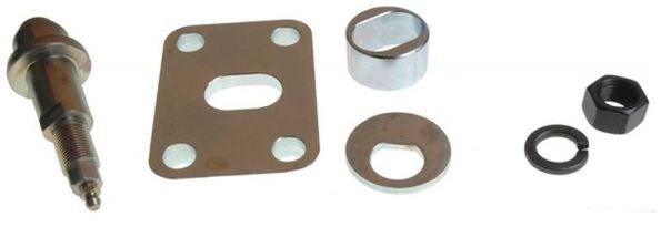 Rare Parts Adjustable Camber King Pin Lower 1961-1993 Chevy Ford Dodge GMC Dana 60 30810