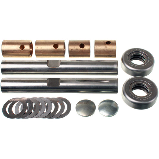 Rare Parts King Pin Set 1931-1933 Auburn 8-98 8-100 8-101 30820