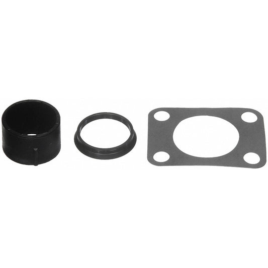 Rare Parts  King Pin Repair Kit 30821