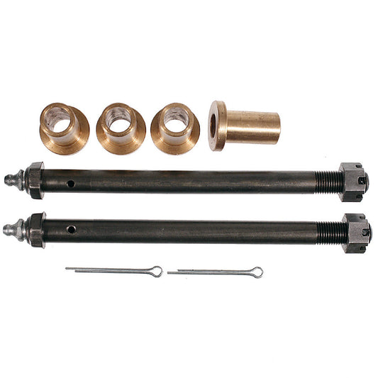 Rare Parts King Pin Set 1920-1927 Ford Model T 30825