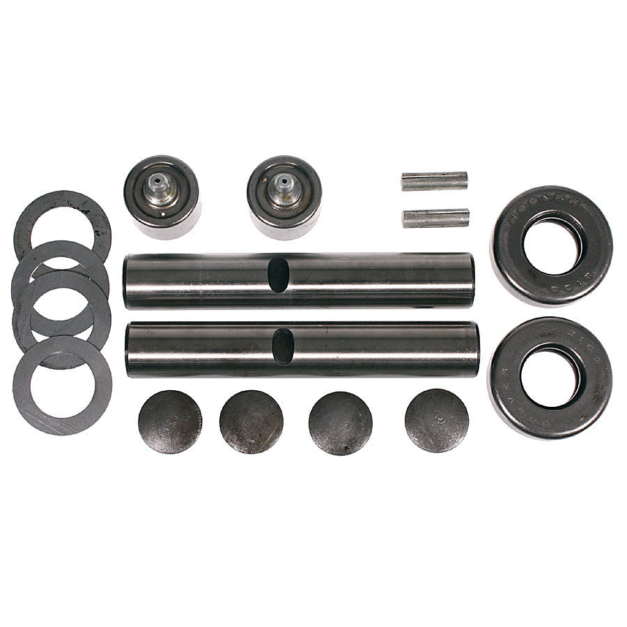 Rare Parts  King Pin Set 30951