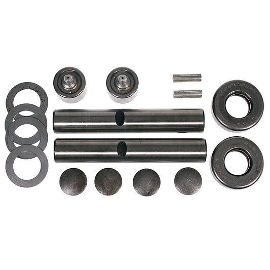 Rare Parts  King Pin Set 30951