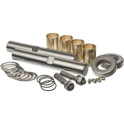 Rare Parts King Pin Set 2002-2003 Ford E550 E-550 Econoline Super Duty 30971