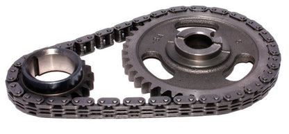 Competition Cams Dual Energy Camshaft Small Kit 1965-1995 Ford 351 W 351W SK35-409-3