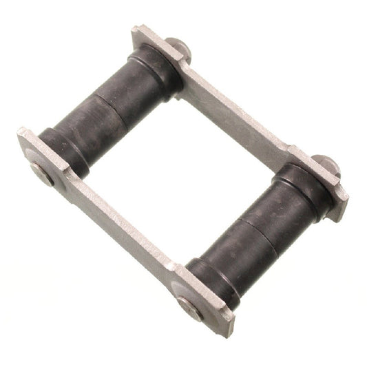Rare Parts Spring Shackle Assembly 1961-1964 Ford Econoline 35113
