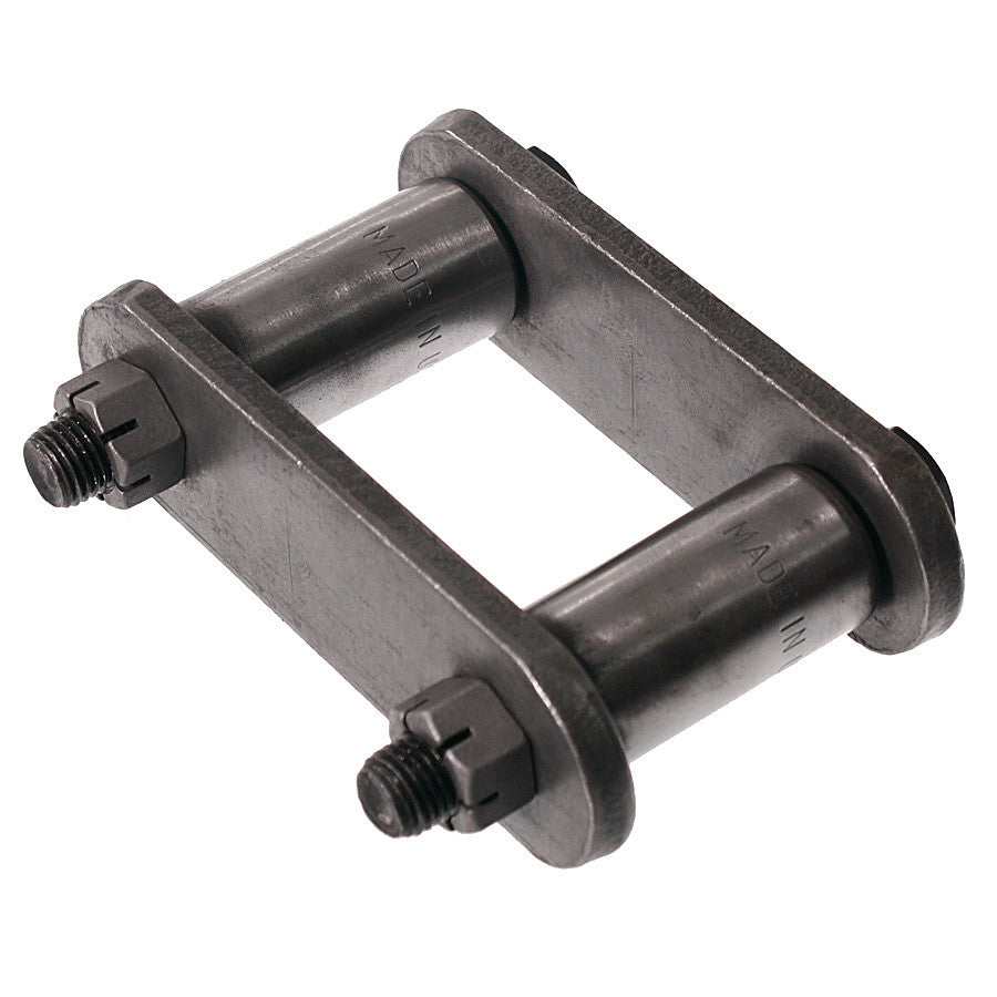 Rare Parts  Shackle Assembly 35115