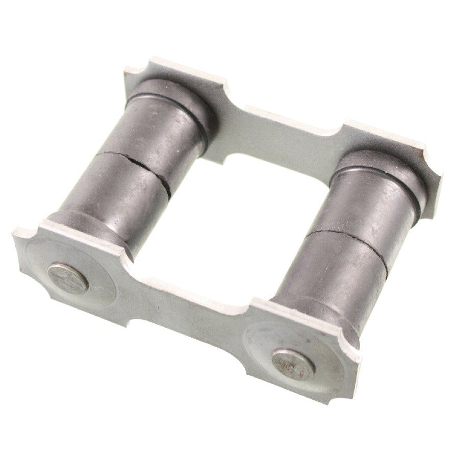Rare Parts  Shackle Assembly 35116