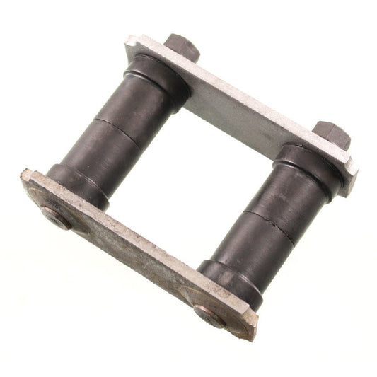 Rare Parts Spring Shackle Assembly 1965-1967 Ford Econoline 35118