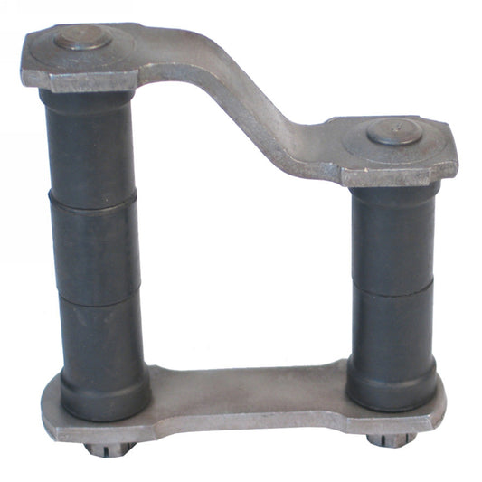 Rare Parts Rear Rear Spring Shackle Assembly 1965-1973 Coronet Belvedere Satellite Wagon 35121
