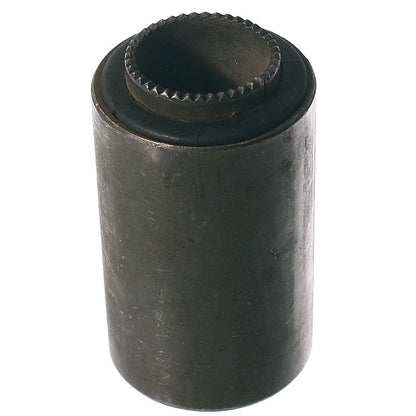 Rare Parts Leaf Spring Shackle Bushing 1965-1975 Jeep Gladiator Wagoneer Cherokee 35124