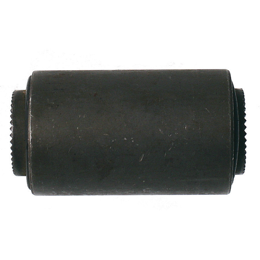 Rare Parts Leaf Spring Shackle Bushing 1965-1975 Jeep Gladiator Wagoneer Cherokee 35124
