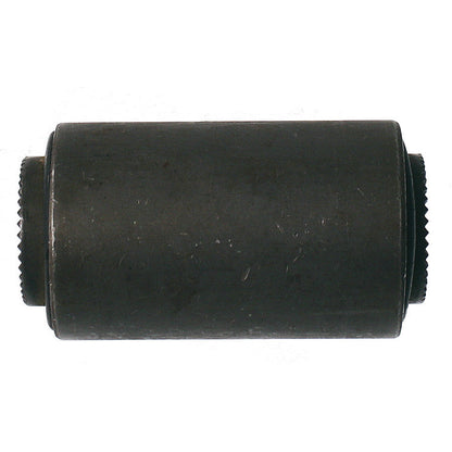 Rare Parts Leaf Spring Shackle Bushing 1965-1975 Jeep Gladiator Wagoneer Cherokee 35124