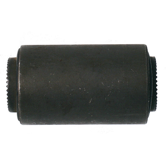 Rare Parts Leaf Spring Shackle Bushing 1965-1975 Jeep Gladiator Wagoneer Cherokee 35124