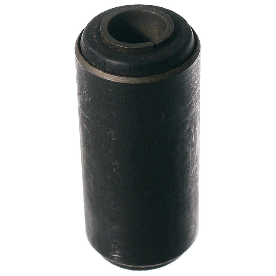 Rare Parts  Spring Bushing 35125