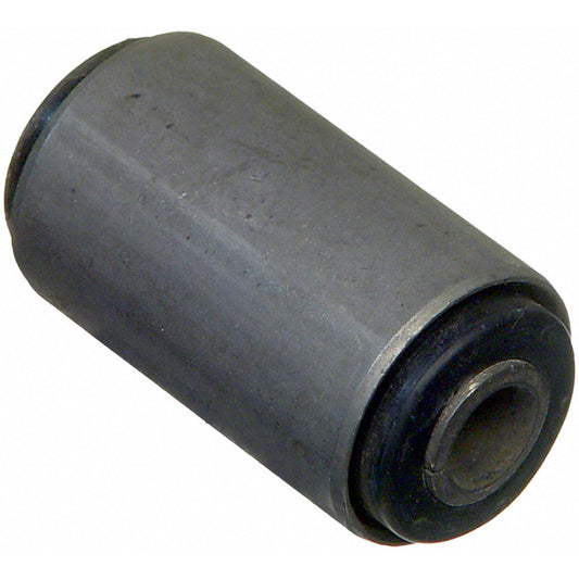 Rare Parts Spring Shackle Bushing 1973-1997 Ford Trucks 35131
