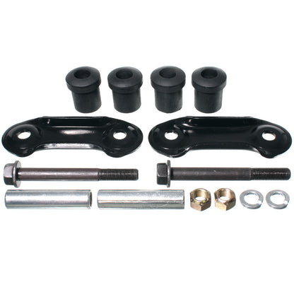 Rare Parts  Shackle Assembly 35133