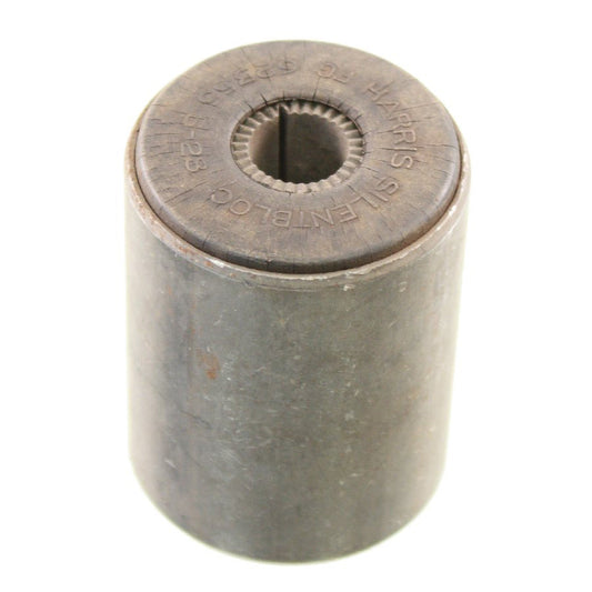 Rare Parts  Spring Bushing 35134