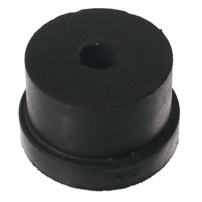 Rare Parts Rear/Front Spring Bushing 1960-1963 Ford Mercury Comet Ranchero 35138
