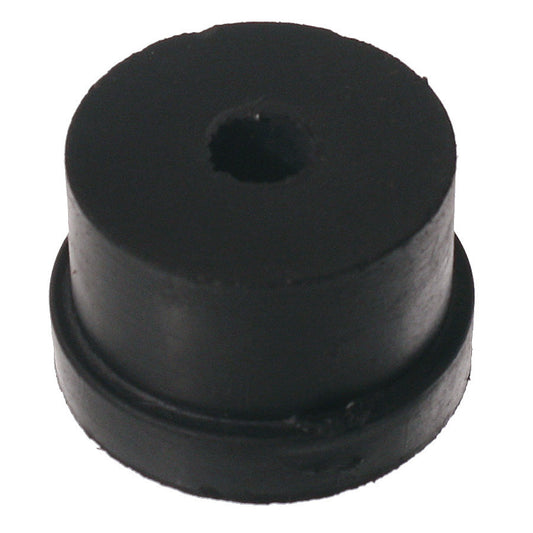 Rare Parts Rear/Front Spring Bushing 1960-1963 Ford Mercury Comet Ranchero 35138