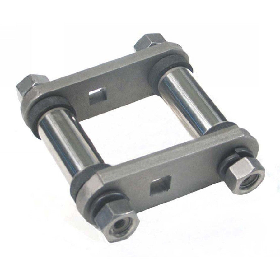 Rare Parts  Shackle Assembly 35146