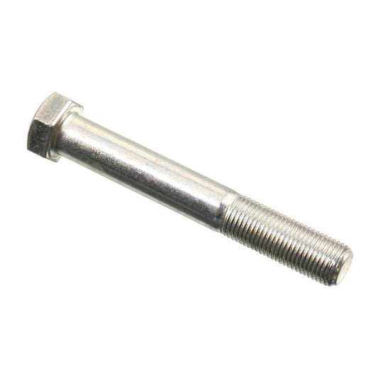 Rare Parts  Spring Bolt 35152