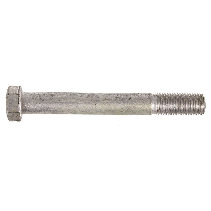 Rare Parts  Spring Bolt 35153