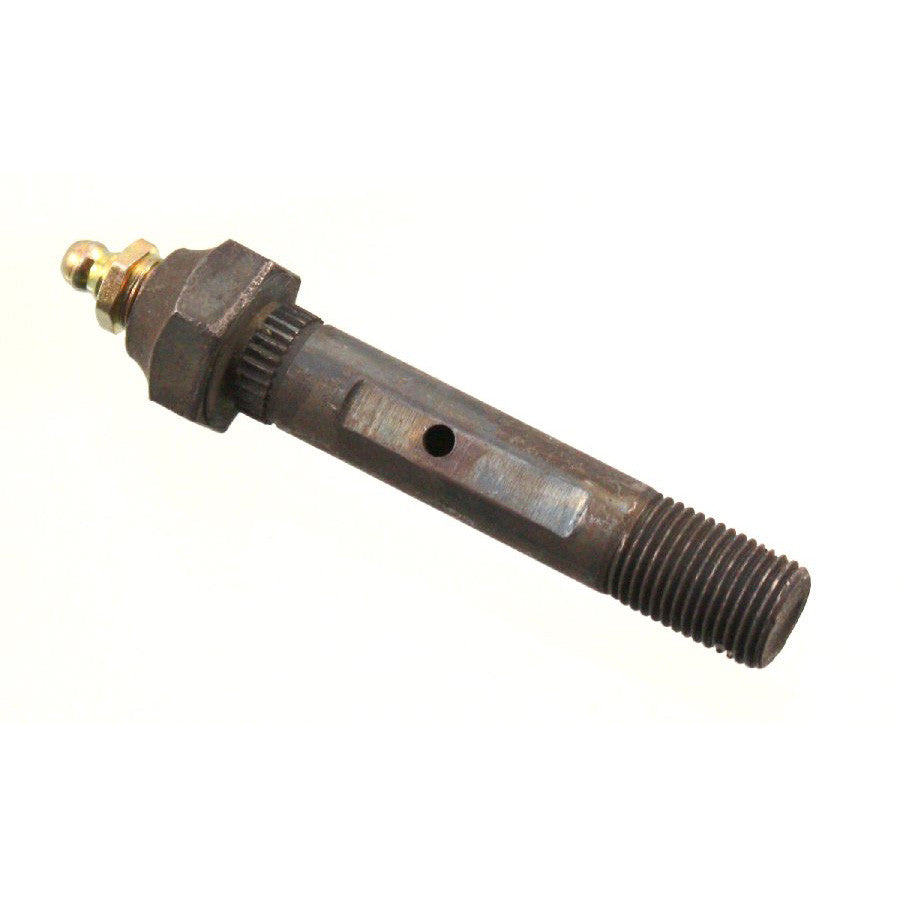 Rare Parts  Spring Bolt 35155