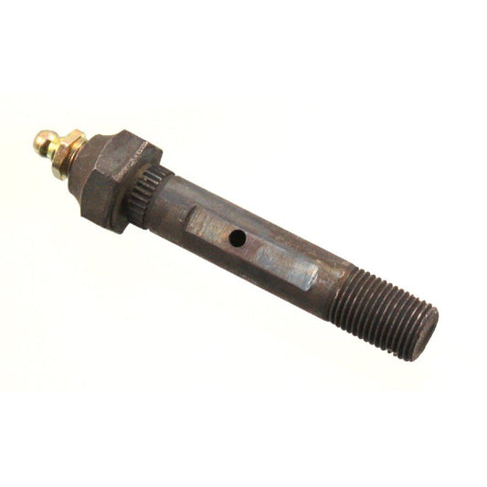 Rare Parts  Spring Bolt 35155